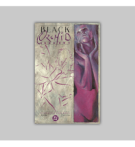 Black Orchid 1 1988