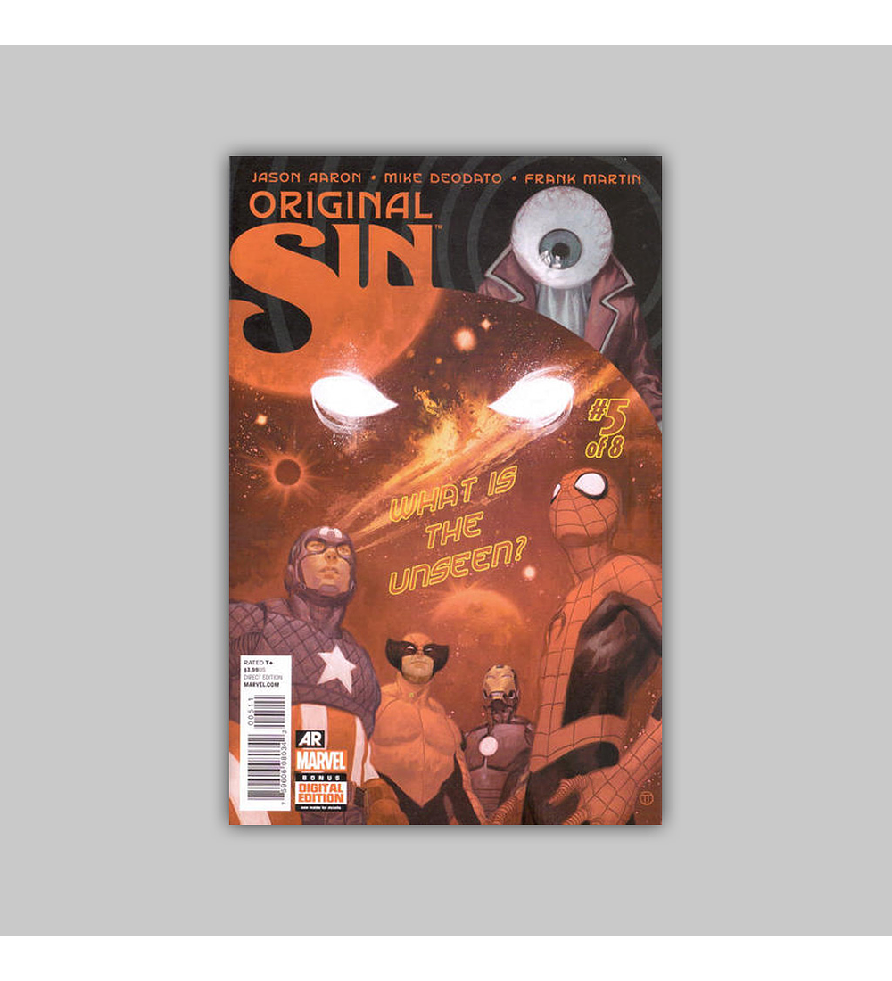 Original Sin 5 2014