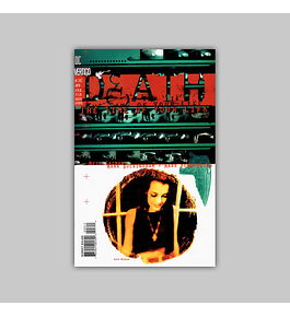 Death: The Time of Your Life 3 1996