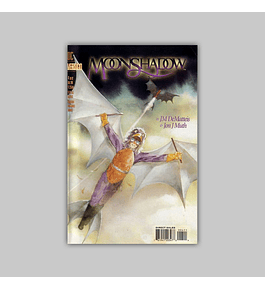 Moonshadow 4 1994