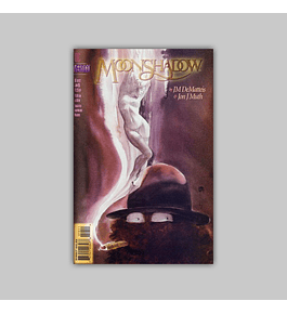 Moonshadow 10 1995