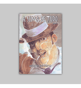 A Soma de Tudo Vol. 02 2002