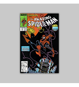 Amazing Spider-Man 310 1988