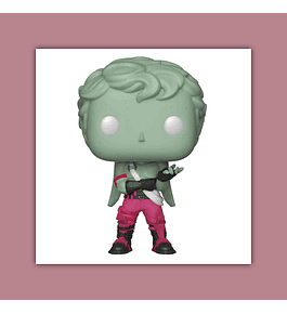 Pop! Fortnite S1 Vinyl Figure: Love Ranger