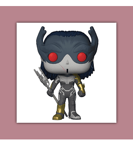 Pop! Avengers Infinity War Vinyl Figure: Proxima Midnight