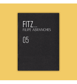 O Filme da Minha Vida Vol. 05: Fitz... 2009