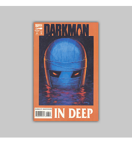 Darkman 6 1993
