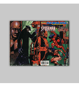 Peter Parker: Spider-Man/Elektra ‘98 1998