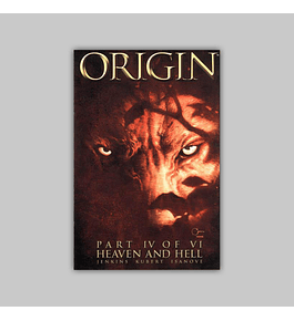 Origin 4 2002