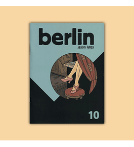 Berlin 10 2003
