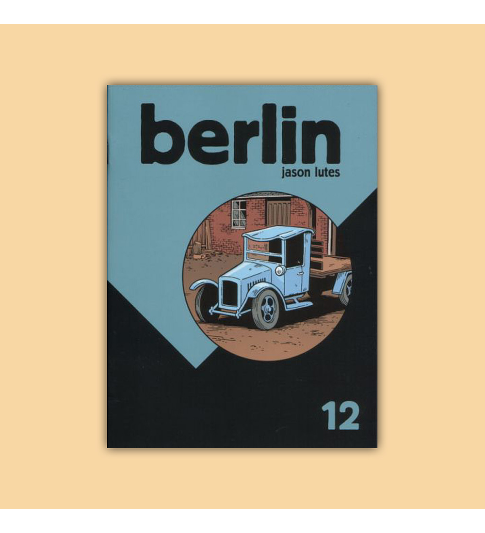 Berlin 12 2005