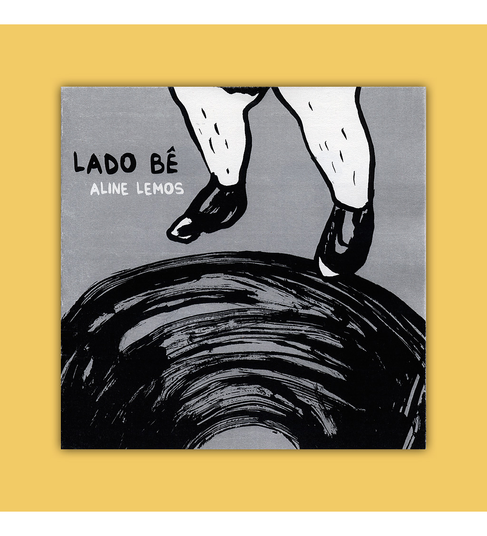 Lado Bê 2017