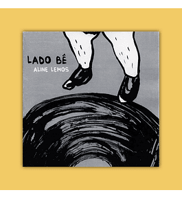 Lado Bê 2017