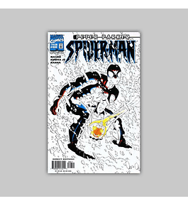Peter Parker: Spider-Man 88 1998