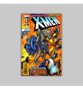 X-Men 75 1998