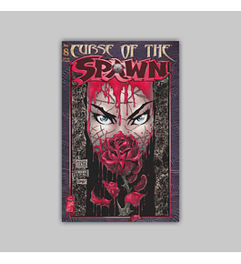 Curse of the Spawn 8 1997