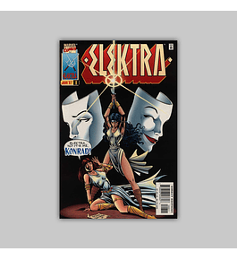 Elektra 8 1997