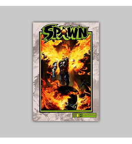 Spawn 160 2006
