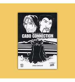 Cabo Connection 2007