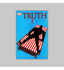Truth 3 2003
