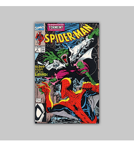 Spider-Man 2 1990