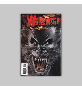 Werewolf by Night 2 1998