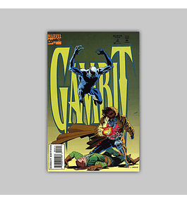 Gambit 3 1994