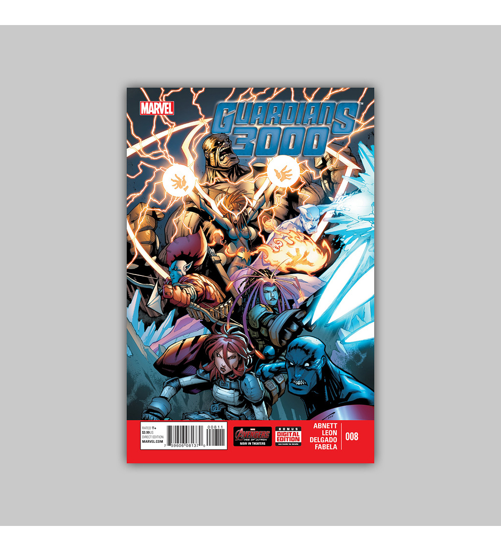 Guardians 3000 8 2015