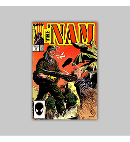 The ‘Nam 14 1988