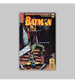 Batman 505 1994
