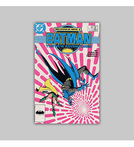 Batman 415 1988