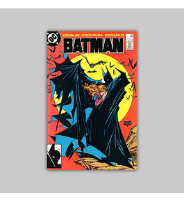 Batman 423 1988