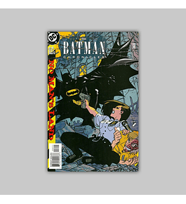Batman Chronicles 16 1999