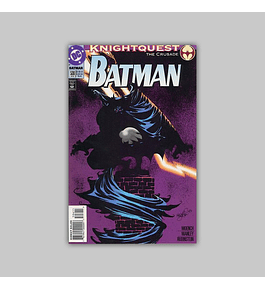 Batman 506 1994