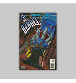 Azrael 10 1995