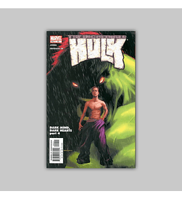 Incredible Hulk (Vol. 2) 53 2003