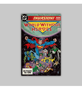 Invasion 3 1990