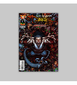Darkness (Vol. 2) 14 2004