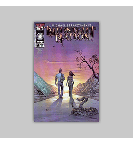 Midnight Nation 3 2000