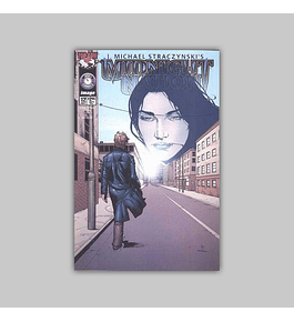 Midnight Nation 12 2001