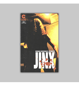 Jinx 3 1996