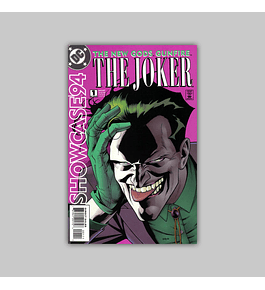 Showcase ‘94 1 1994