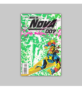 Nova 4 1994
