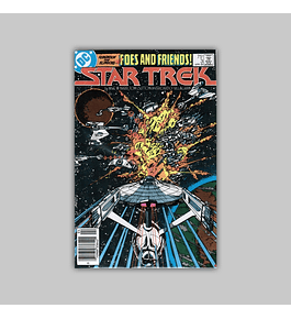 Star Trek 3 1984