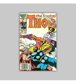 Thor 369 1986