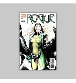 Rogue 1 2004