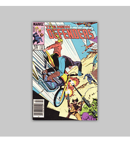 Defenders 145 1985