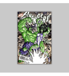 Avengers (Vol. 3) 75 2004