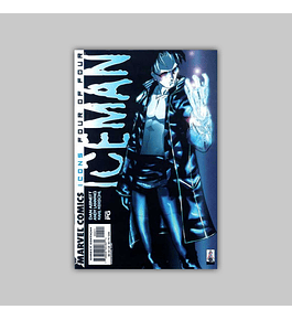 Iceman 4 2002