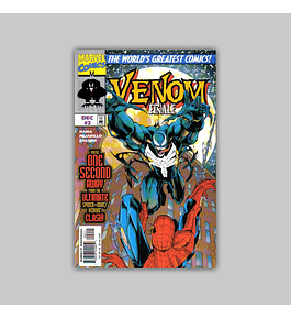 Venom: Finale 2 1997
